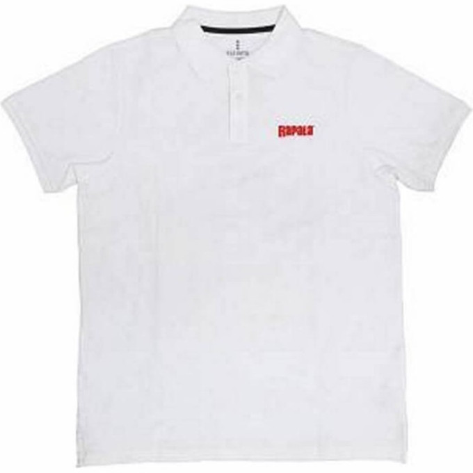 Поло RAPALA Predator XXL M2RA02900XXL